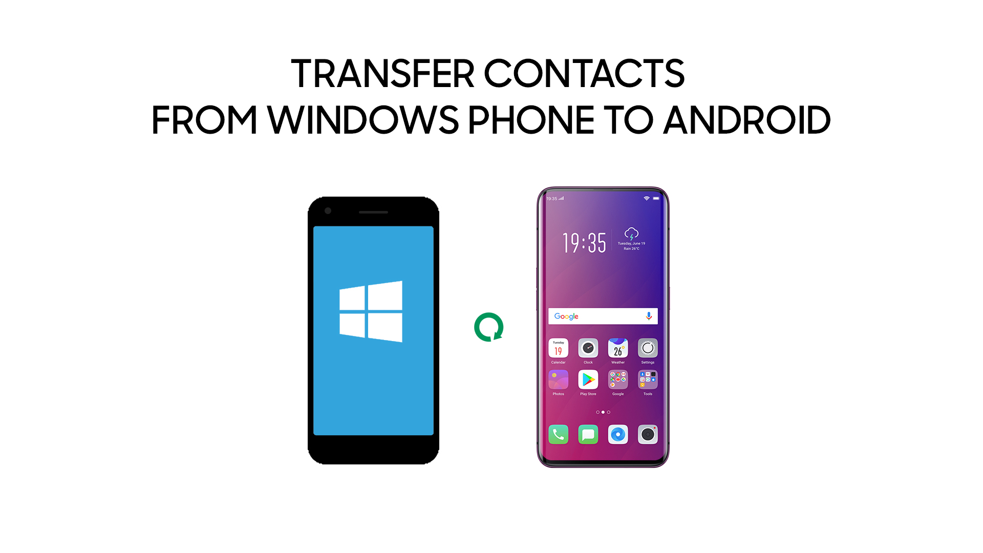 Free Download Android Transfer Download For Windows